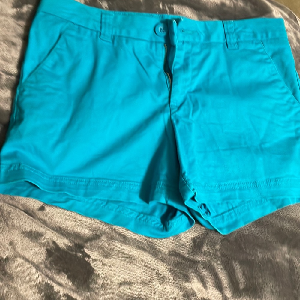 Womens BCG shorts from Academy Sports & Outdoors
